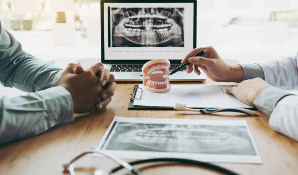 Best Emergency Treatment for Toothache in Henry, IL