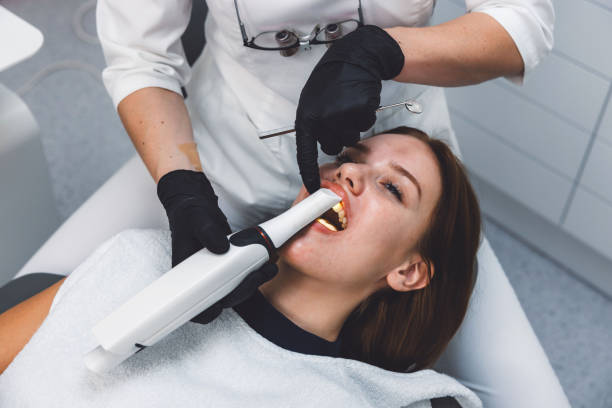 Best Emergency Treatment for Toothache in Henry, IL